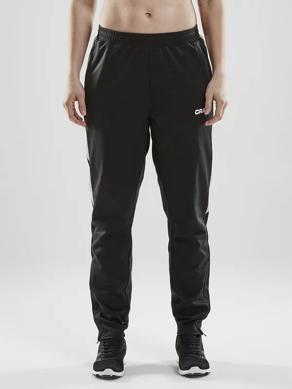 1906714_999900_Pro Control Pants_C1.jpg